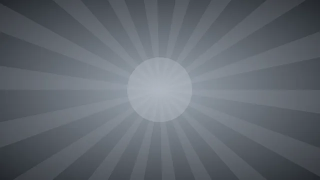 Slate Gray rays background — free HD slate gray color wallpaper 1920x1080