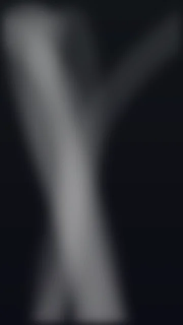 Slate Gray smoke phone wallpaper — free HD slate gray mobile wallpaper 1080x1920