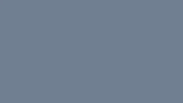 Slate Gray plain solid background — free HD slate gray color wallpaper 1920x1080