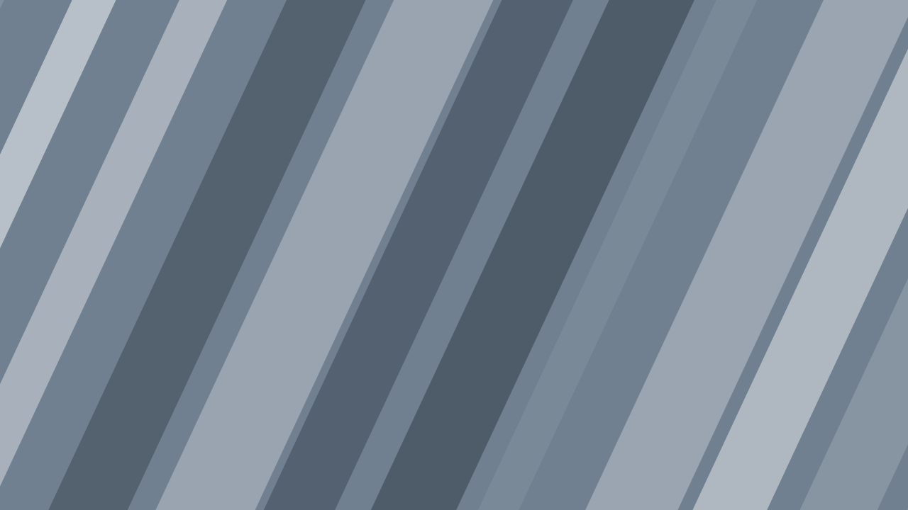 Slate Gray stripes background — free HD slate gray color wallpaper 1920x1080
