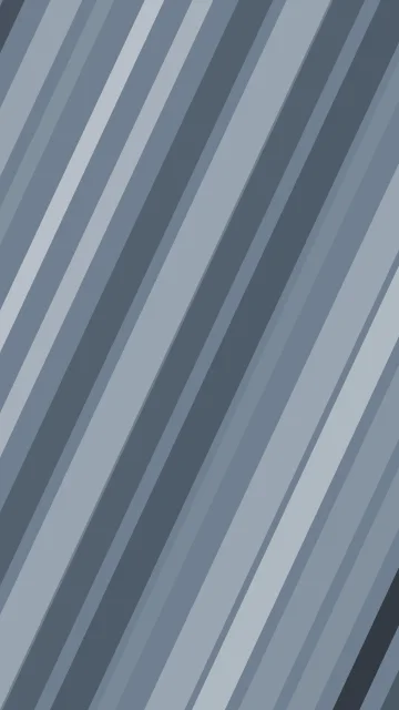 Slate Gray stripes phone wallpaper — free HD slate gray mobile wallpaper 1080x1920