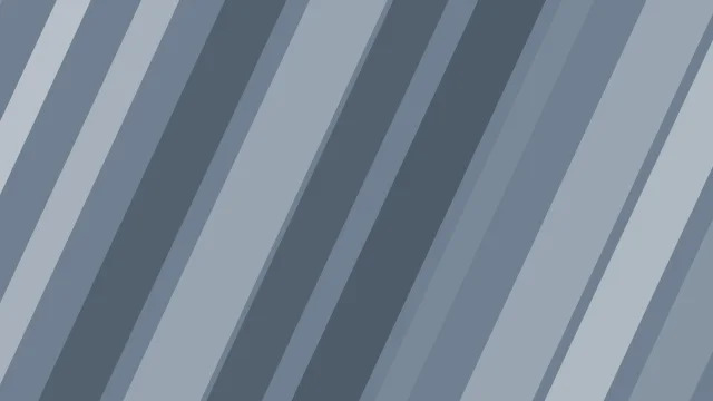 Slate Gray stripes background — free HD slate gray color wallpaper 1920x1080