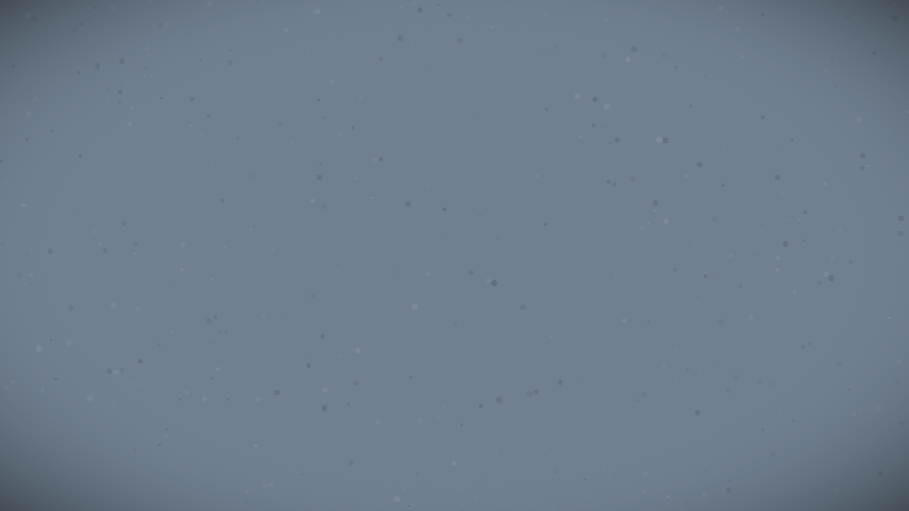 Slate Gray texture background — free HD slate gray color wallpaper 1920x1080