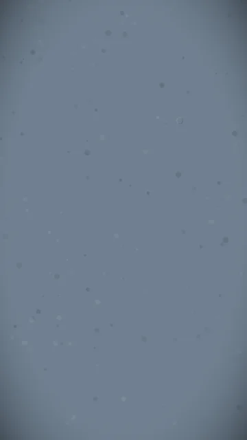 Slate Gray texture phone wallpaper — free HD slate gray mobile wallpaper 1080x1920