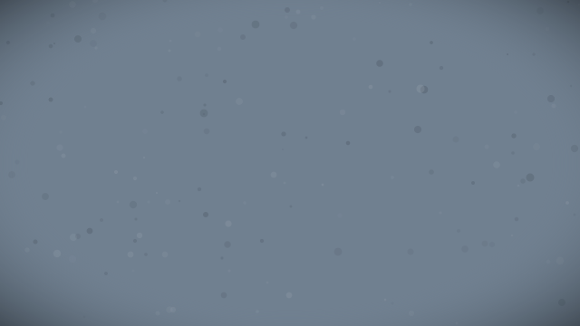 Slate Gray texture background — free HD slate gray color wallpaper 1920x1080