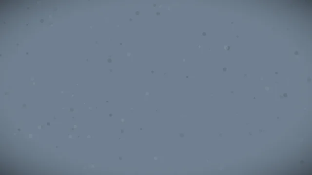 Slate Gray texture background — free HD slate gray color wallpaper 1920x1080