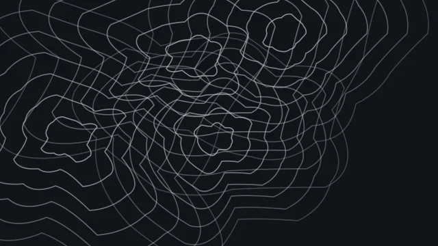 Slate Gray topographic background — free HD slate gray color wallpaper 1920x1080