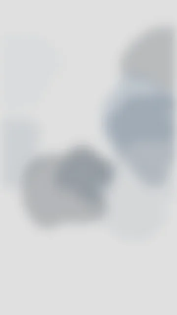 Slate Gray watercolor phone wallpaper — free HD slate gray mobile wallpaper 1080x1920