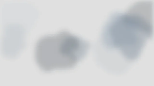 Slate Gray watercolor background — free HD slate gray color wallpaper 1920x1080