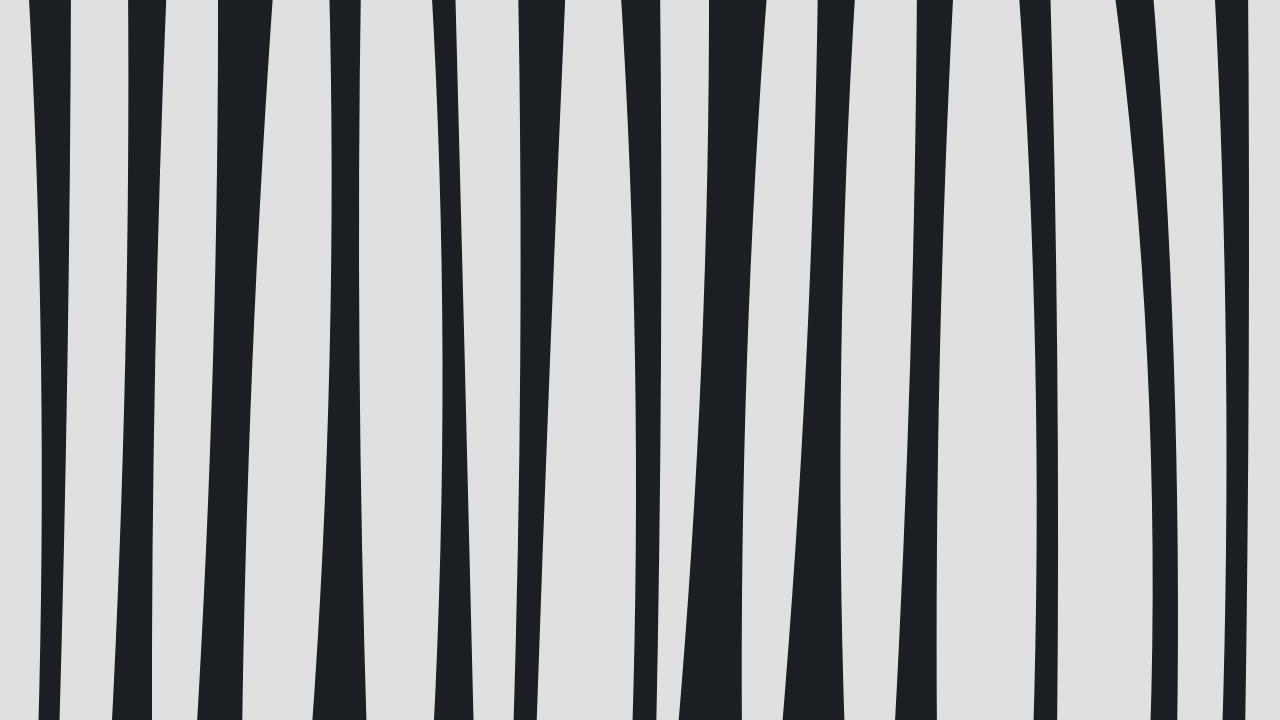 Slate Gray zebra print background — free HD slate gray color wallpaper 1920x1080