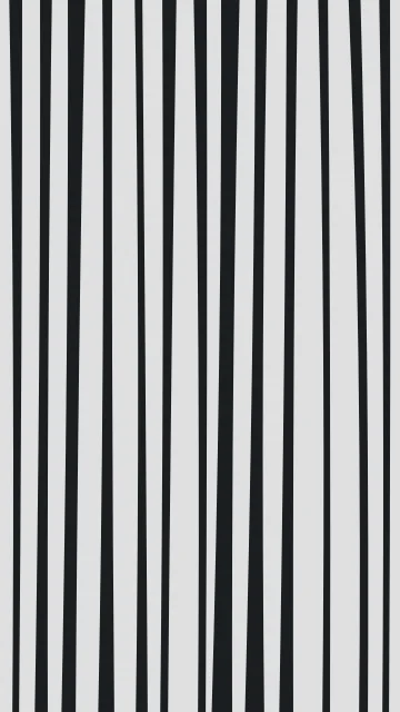 Slate Gray zebra phone wallpaper — free HD slate gray mobile wallpaper 1080x1920