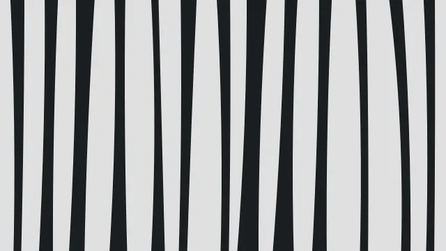 Slate Gray zebra print background — free HD slate gray color wallpaper 1920x1080