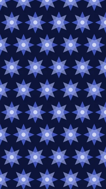 Slate Indigo arabesque phone wallpaper — free HD slate indigo mobile wallpaper 1080x1920