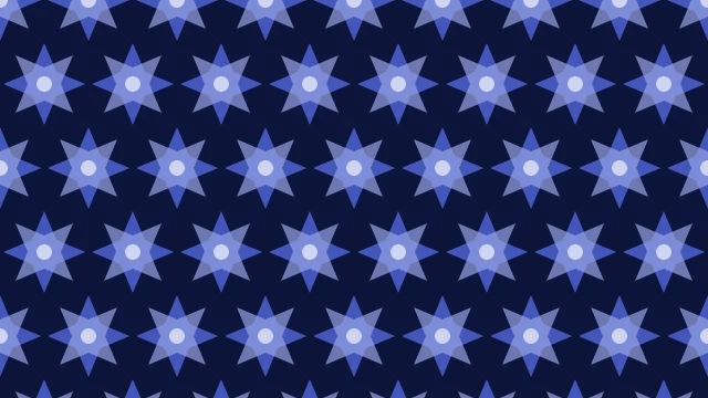 Slate Indigo arabesque background — free HD slate indigo color wallpaper 1920x1080