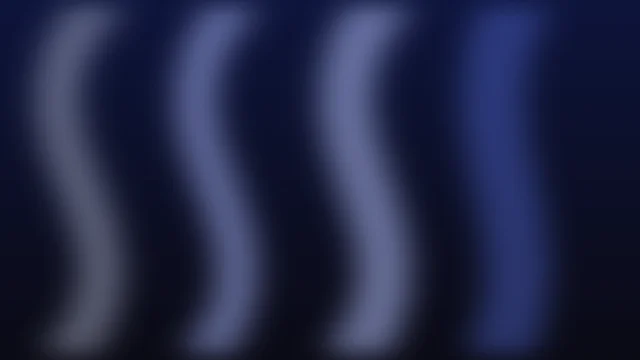 Slate Indigo aurora background — free HD slate indigo color wallpaper 1920x1080