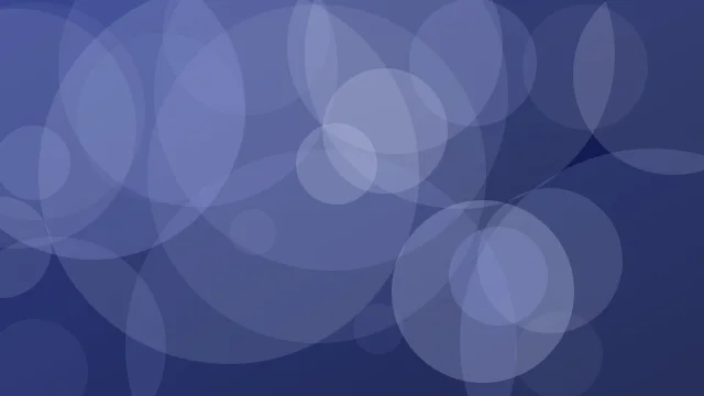 Slate Indigo bokeh background — free HD slate indigo color wallpaper 1920x1080