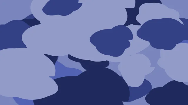 Slate Indigo camo background — free HD slate indigo color wallpaper 1920x1080