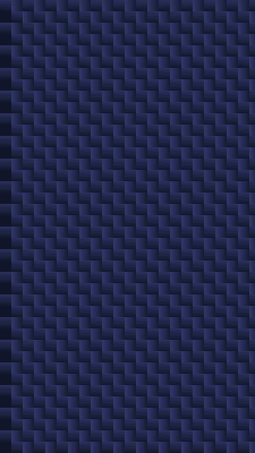 Slate Indigo carbon phone wallpaper — free HD slate indigo mobile wallpaper 1080x1920