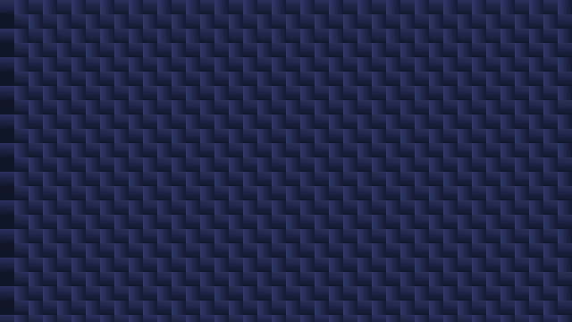 Slate Indigo carbon fiber background — free HD slate indigo color wallpaper 1920x1080