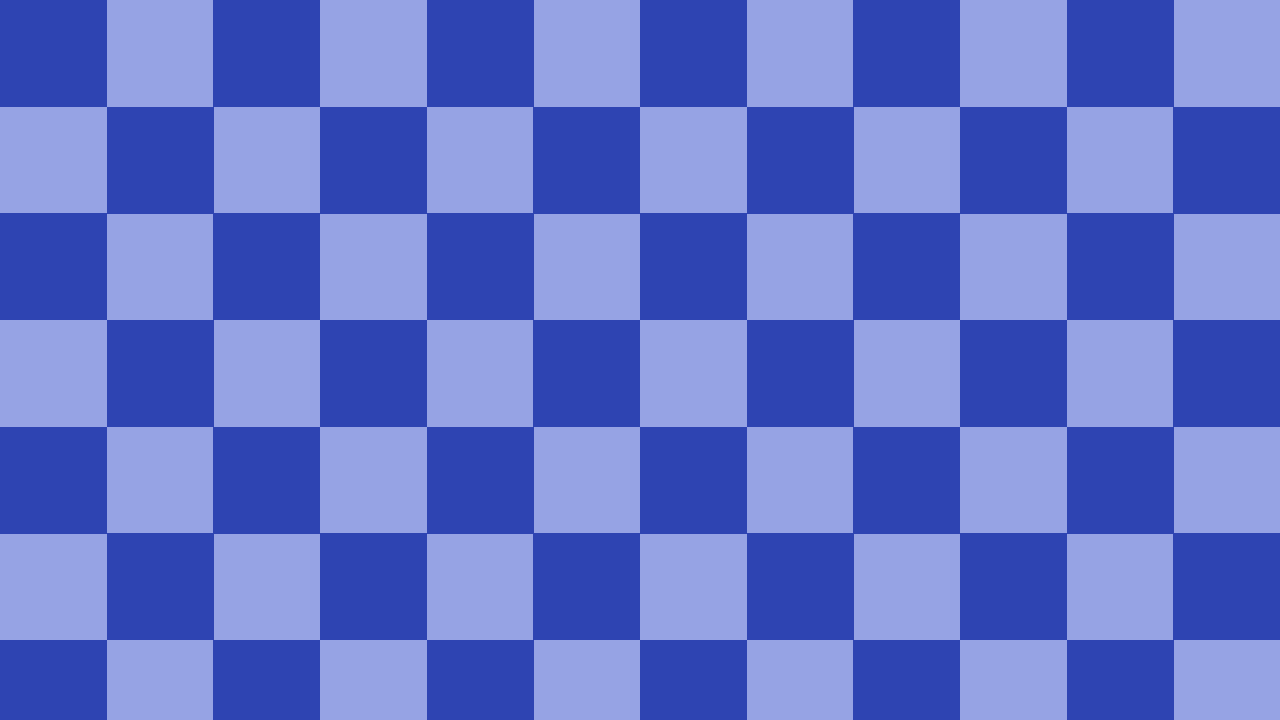 Slate Indigo checkered background — free HD slate indigo color wallpaper 1920x1080