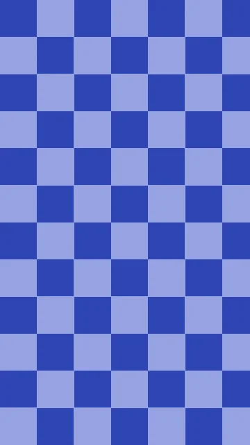 Slate Indigo checkered phone wallpaper — free HD slate indigo mobile wallpaper 1080x1920