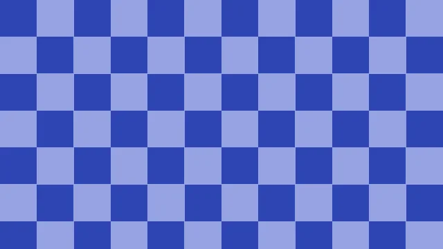 Slate Indigo checkered background — free HD slate indigo color wallpaper 1920x1080