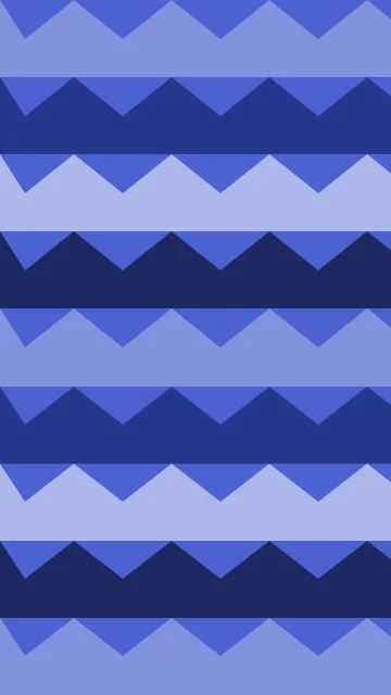 Slate Indigo chevron phone wallpaper — free HD slate indigo mobile wallpaper 1080x1920