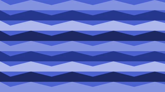 Slate Indigo chevron background — free HD slate indigo color wallpaper 1920x1080