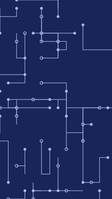 Slate Indigo circuit phone wallpaper — free HD slate indigo mobile wallpaper 1080x1920