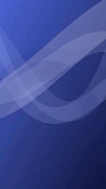 Slate Indigo curves phone wallpaper — free HD slate indigo mobile wallpaper 1080x1920