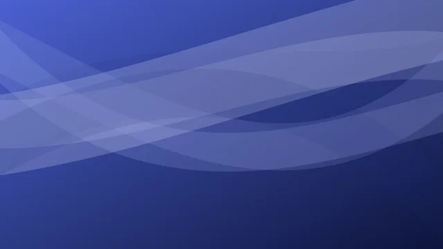 Slate Indigo curves background — free HD slate indigo color wallpaper 1920x1080