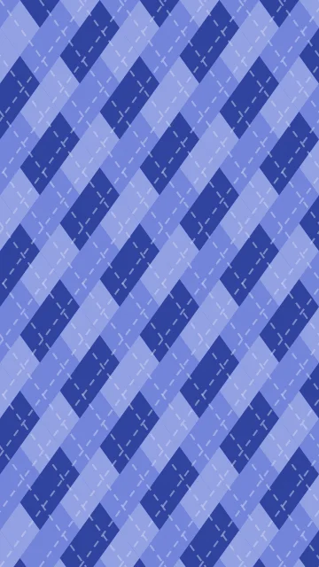 Slate Indigo diamond phone wallpaper — free HD slate indigo mobile wallpaper 1080x1920
