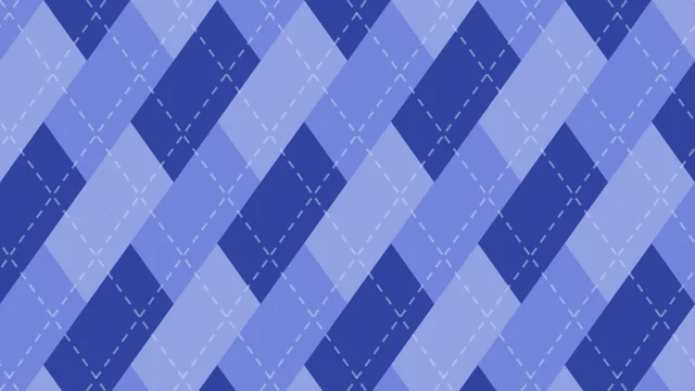 Slate Indigo diamond background — free HD slate indigo color wallpaper 1920x1080