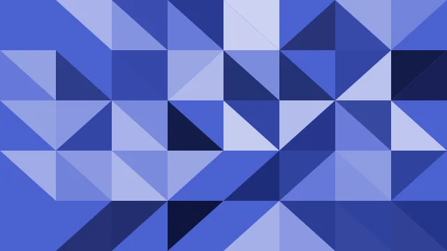 Slate Indigo geometric background — free HD slate indigo color wallpaper 1920x1080