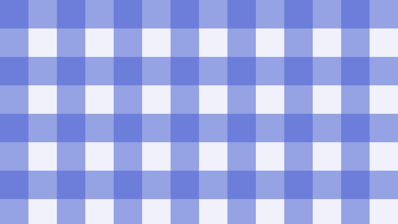 Slate Indigo gingham background — free HD slate indigo color wallpaper 1920x1080