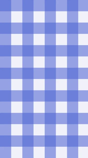 Slate Indigo gingham phone wallpaper — free HD slate indigo mobile wallpaper 1080x1920