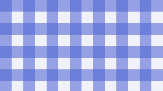 Slate Indigo gingham background — free HD slate indigo color wallpaper 1920x1080