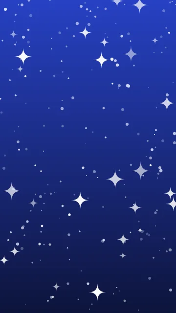 Slate Indigo glitter phone wallpaper — free HD slate indigo mobile wallpaper 1080x1920