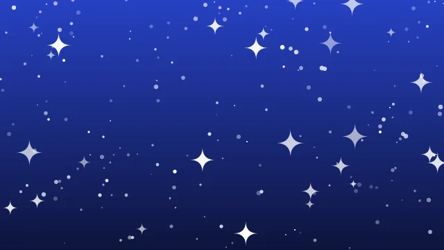 Slate Indigo glitter background — free HD slate indigo color wallpaper 1920x1080