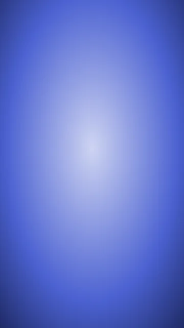 Slate Indigo glow phone wallpaper — free HD slate indigo mobile wallpaper 1080x1920