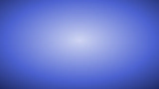 Slate Indigo glow background — free HD slate indigo color wallpaper 1920x1080