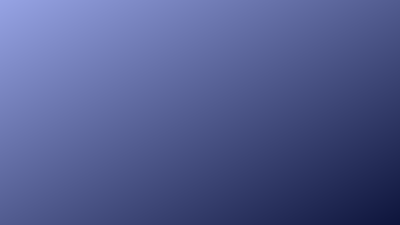 Slate Indigo gradient background — free HD slate indigo color wallpaper 1920x1080