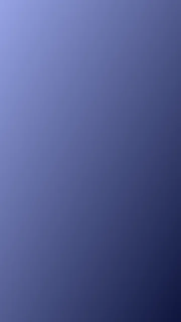 Slate Indigo gradient phone wallpaper — free HD slate indigo mobile wallpaper 1080x1920