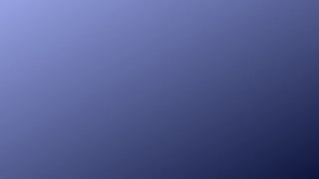 Slate Indigo gradient background — free HD slate indigo color wallpaper 1920x1080