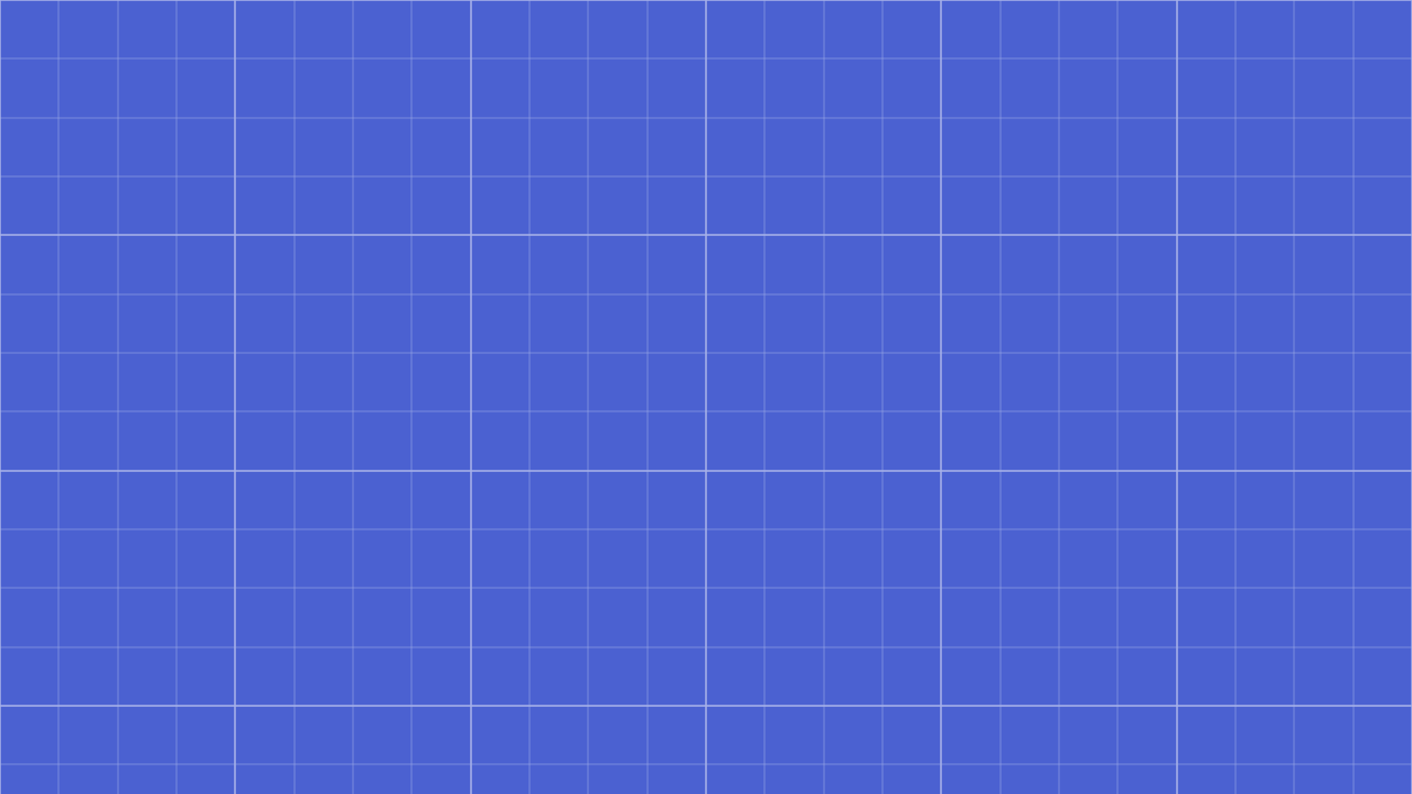 Slate Indigo grid background — free HD slate indigo color wallpaper 1920x1080