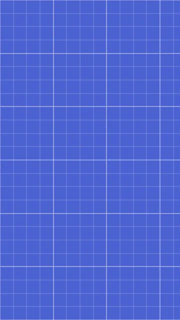 Slate Indigo grid phone wallpaper — free HD slate indigo mobile wallpaper 1080x1920