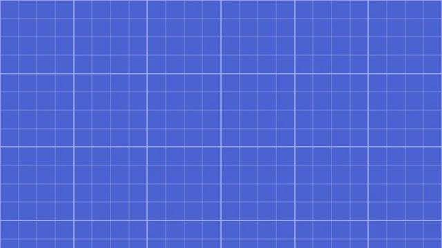 Slate Indigo grid background — free HD slate indigo color wallpaper 1920x1080