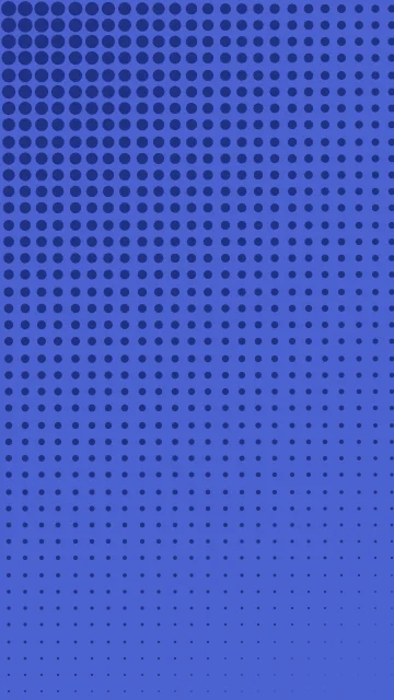 Slate Indigo halftone phone wallpaper — free HD slate indigo mobile wallpaper 1080x1920