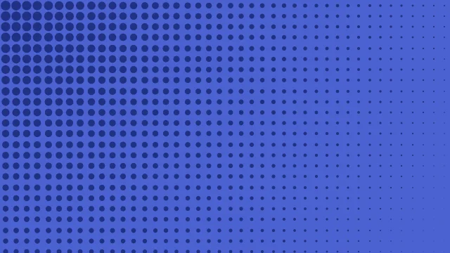 Slate Indigo halftone background — free HD slate indigo color wallpaper 1920x1080