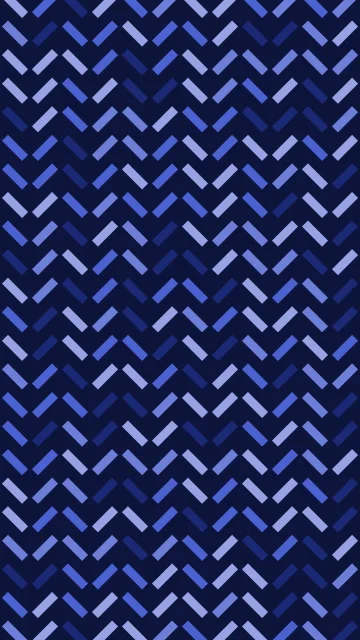 Slate Indigo herringbone phone wallpaper — free HD slate indigo mobile wallpaper 1080x1920